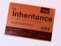Inheritance: Escape Room in an Envelope